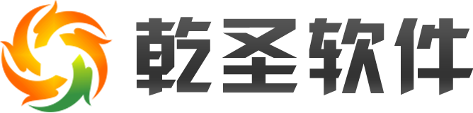 中航LOGO